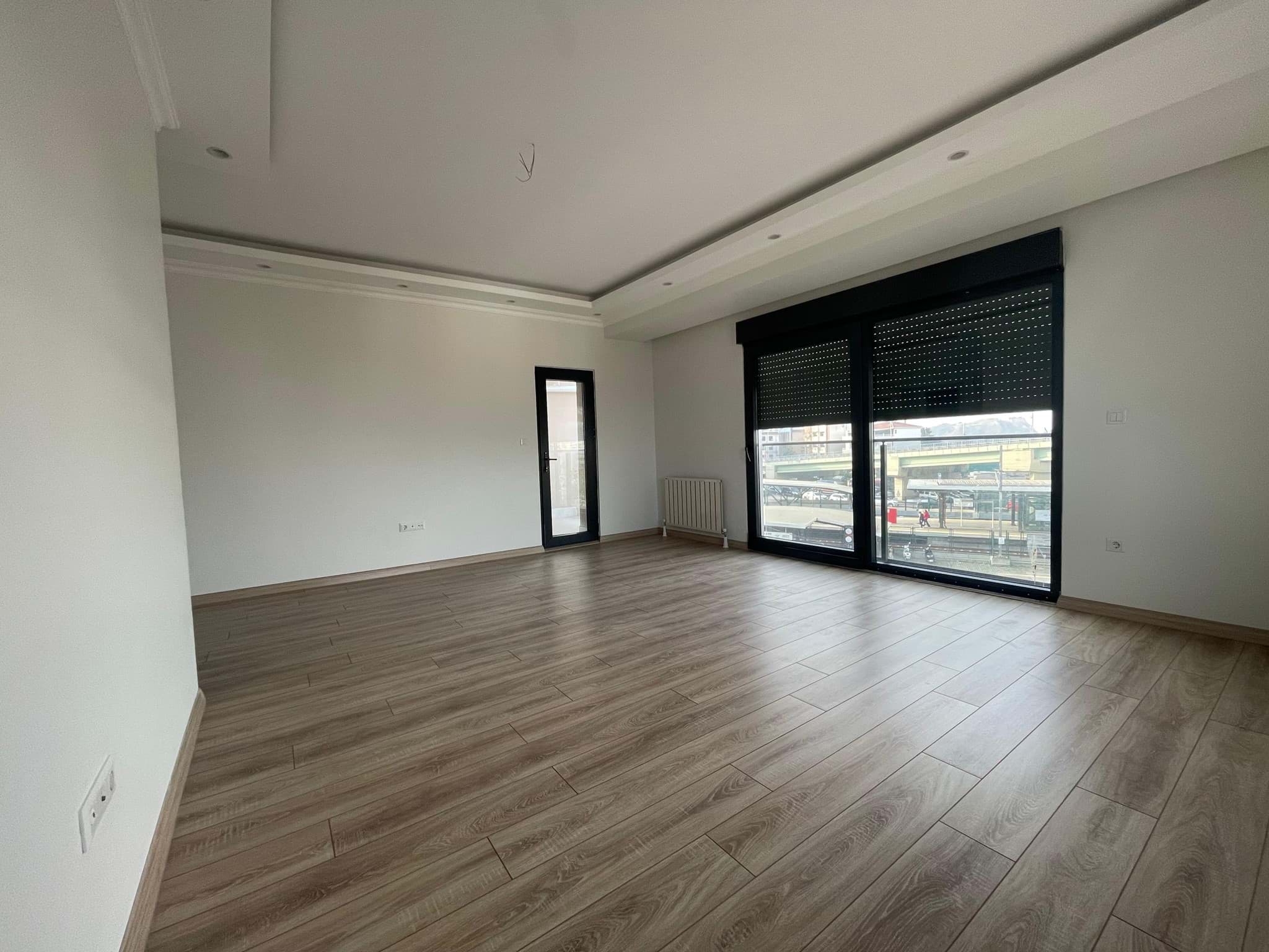 Pendik - Kiralık Daire resmi